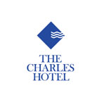 the charles hotel