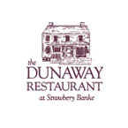 The Dunaway Restaurant