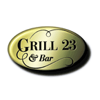 grill 23