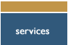 services offered by Sullivan Communicaitons